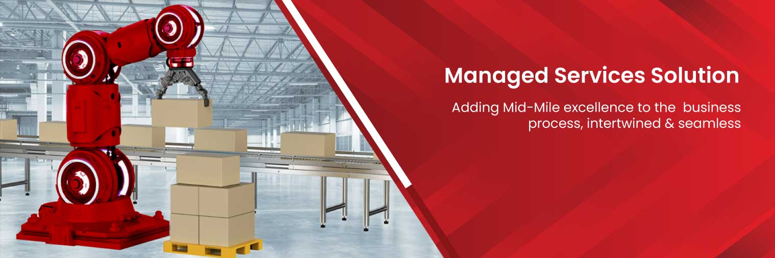 Vision India Staffing Services