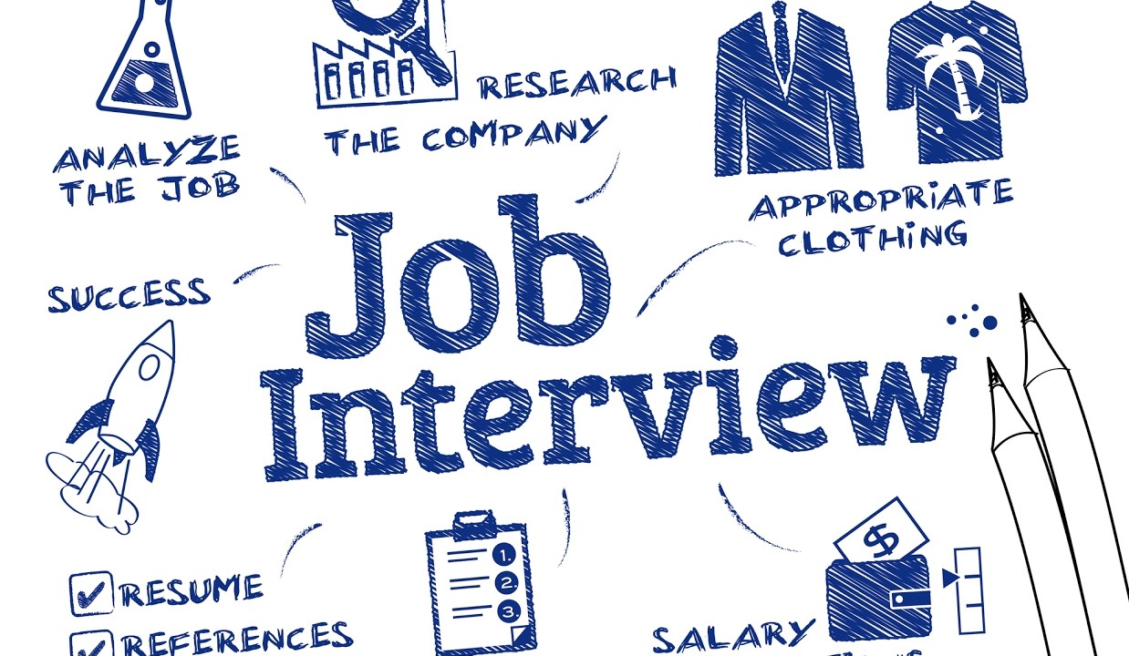 प्रभावशाली बोलने वाला