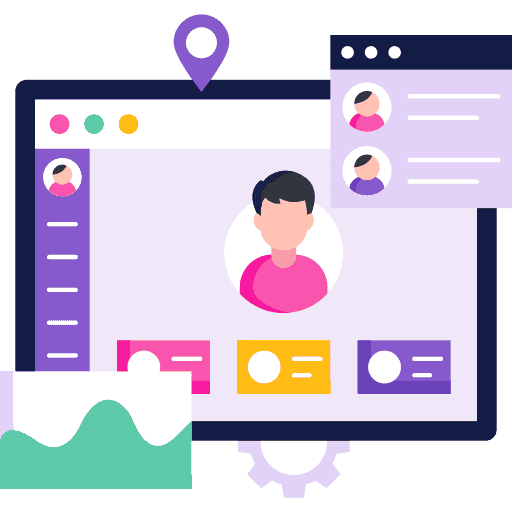 admin-panel