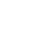 save